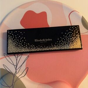 elizabeth arden new york 8 eyeshadow